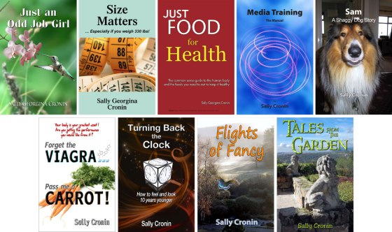 SGC-Book-covers-9x-Web