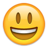 smiley