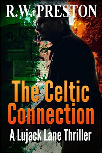 The Celtic Connection