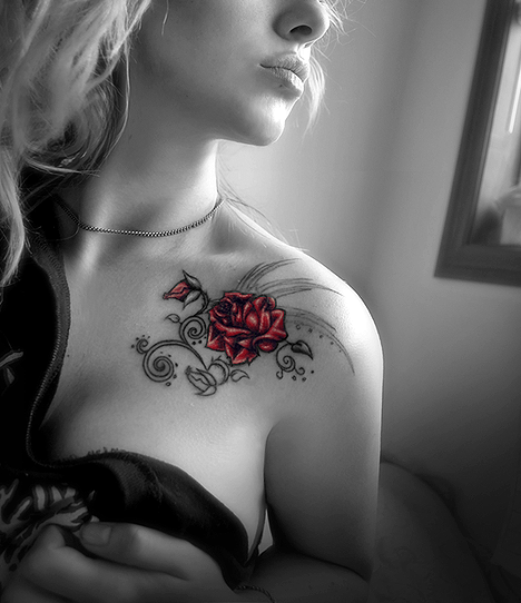 tumblr_lt16asnBh31qefrmxo1_500