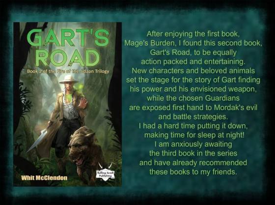 whit review gart.jpg