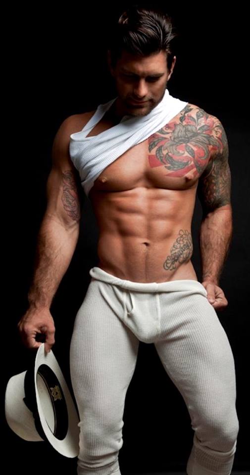 12524182_1743373692559111_3202980348212201001_n