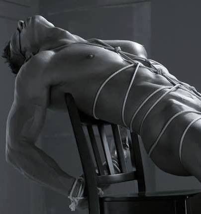 12552620_1709049219332619_5163168766873888397_n