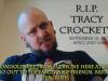 Texas Terror Entertainment Founder, Tracy Crockett Passes Away at&nbsp;42