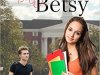 Book Promotion – Bashful Betsy by: D.B.&nbsp;Mauldin