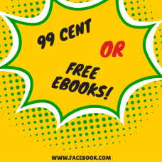 99C-FREE.1