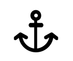 Anchor