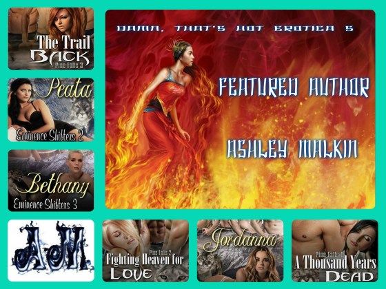 Ashley Malkin Banner 2