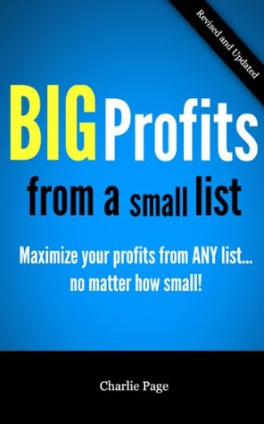 big profits