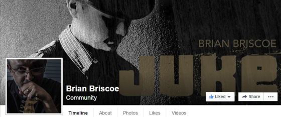 brian fb banner