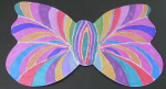 butterfly-1