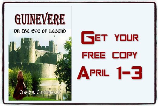 cheryl guinevere free 4 1 4 3 16