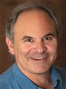 David-Kudler-headshot-for-profile-page