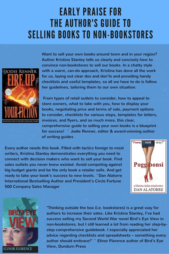 efficient ways to get around the city