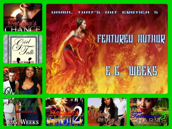 EG Weeks Banner 2