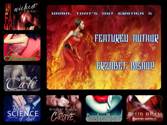 Erzabet Bishop Banner 2