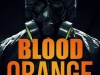 Book Promotion – Blood Orange by: Don&nbsp;Massenzio