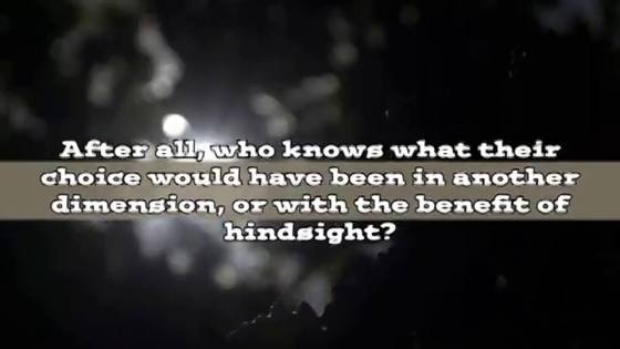 irene trailer final orders