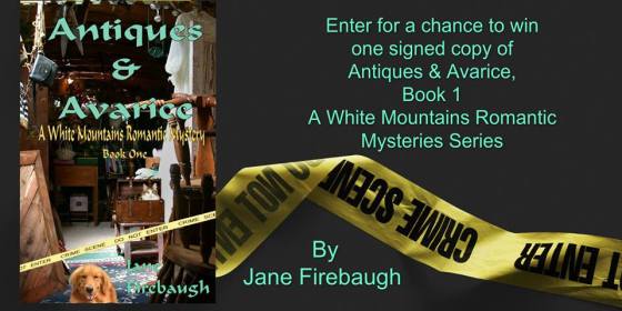 jane giveaway antiques 2