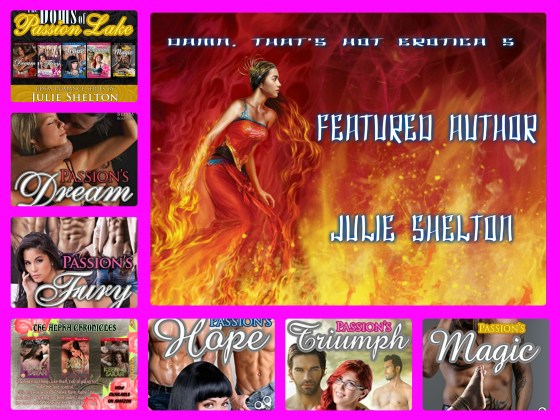 Julie Shelton Banner 2a