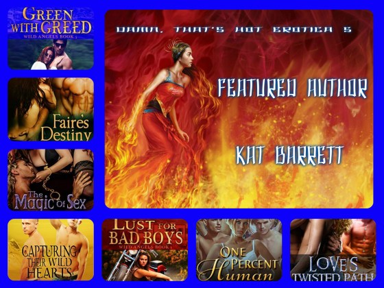 Kat Barrett Banner 2