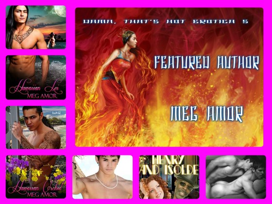 Meg Amor Banner 2