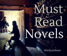 Mustreadnovels1