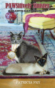 Pawsitively Sinister-cover-web