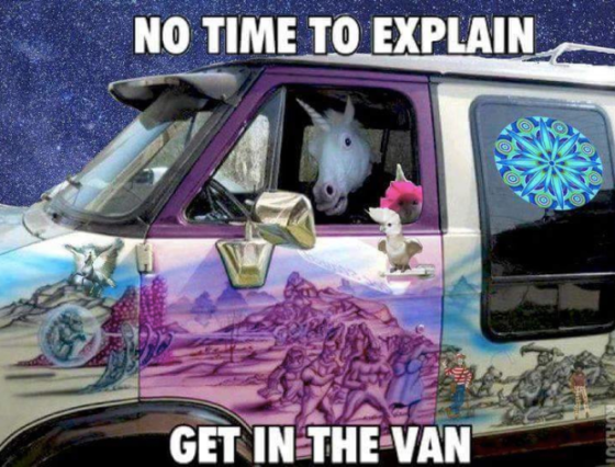 Screen Shot 2016-03-29 at 8.21.53 PM