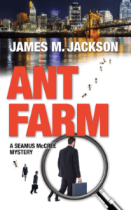 Screen Shot 2016-04-03 at 7.24.14 AM