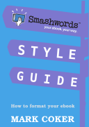 smashwords style guide book cover