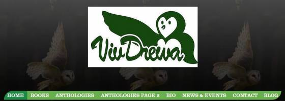 viv website banner