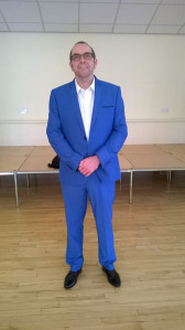 13055835_10209349269508071_6546526421904411578_o