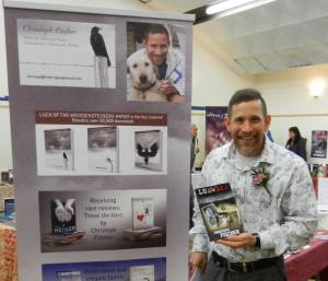 13123282_775001329268109_7516258770886737669_o