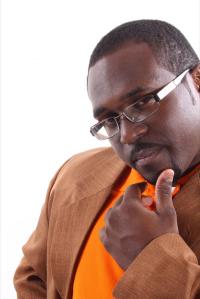 340590_10150950425630023_721088704_o