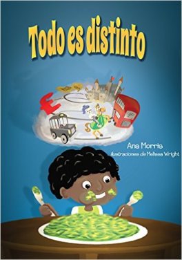 51aqGCxlspL._SX348_BO1,204,203,200_