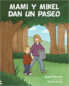 51oqSxwMn4L._SX398_BO1,204,203,200_