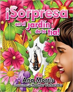 610VkHAWqjL._SX398_BO1,204,203,200_