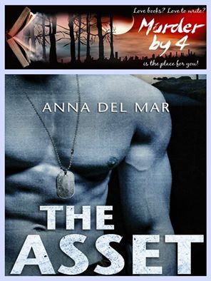 anna d interview mb4