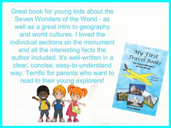 anna review travel book world 5 26 16