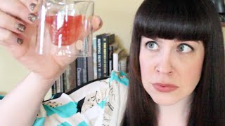 Ask a Mortician 1