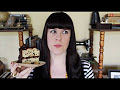 Ask a Mortician 2