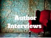 Author Interviews @jaydawes2 #author #writer&nbsp;#writerslife