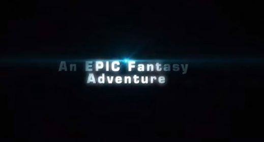 brae trailer horn king series