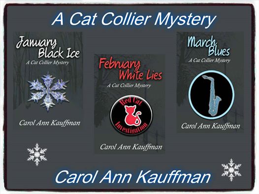 carol 3 books cat collier.jpg
