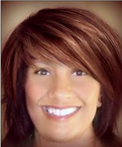 cozy mystery author pic (2)