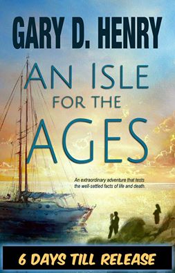 gary 6 days an isle for the ages.jpg