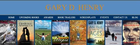 gary website banner 2
