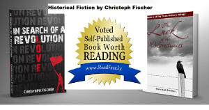 historical-fiction readfreely (2)