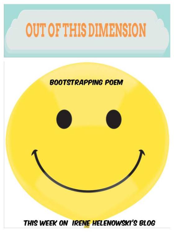 irene blog bootstrapping 5 2 16